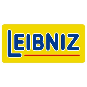 Leibniz