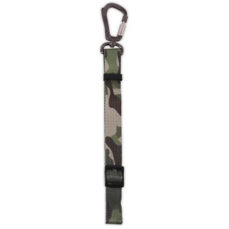 Lesa de Calatorie Wild Jungle, Marime L/XL, M-Pets