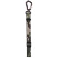 Lesa de Calatorie Wild Jungle, Marime L/XL, M-Pets
