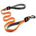 Lesa de Control Wild Jungle, Marime L/XL, M-Pets