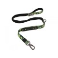 Lesa Multifunctionala pentru Caini Flex Pro, Camuflaj, M-Pets