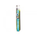 Lesa pentru Caini Athletic, M-Pets
