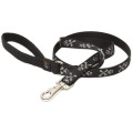 Lesa pentru Caini Bling Bone, M-PETS
