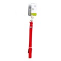 Lesa pentru Caini din Silicon, M, M-Pets