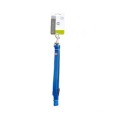 Lesa pentru Caini din Silicon, S, M-Pets