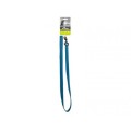Lesa pentru Caini Mover M-Pets, Marime L