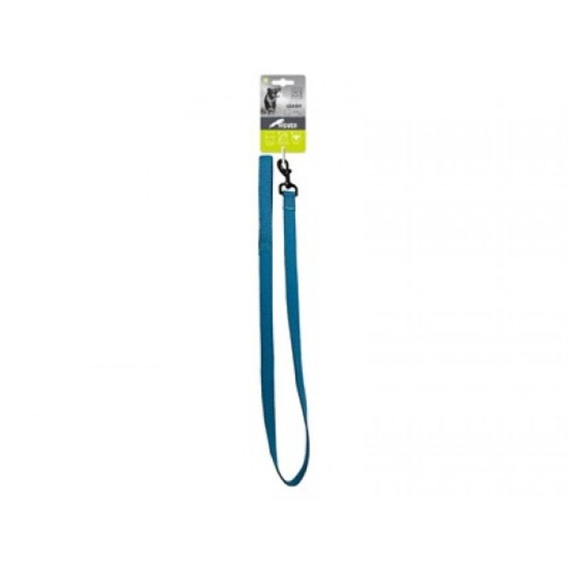 Lesa pentru Caini Mover M-Pets, Marime XL