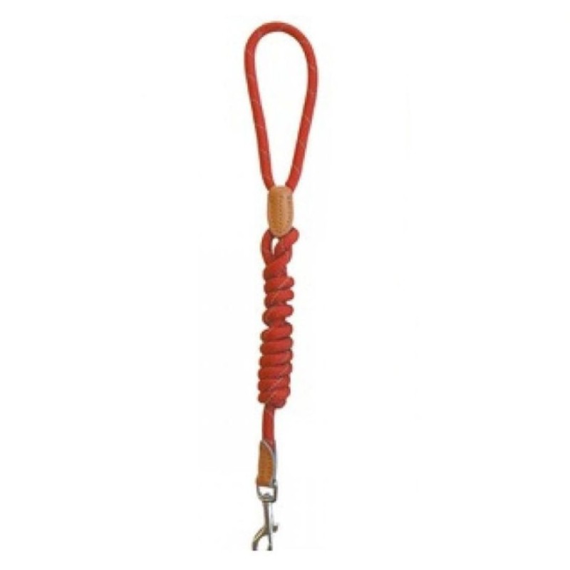 Lesa pentru Caini Reflecto, M-Pets