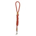 Lesa pentru Caini Reflecto, M-Pets