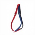 Lesa pentru Caini Sportline, M-Pets