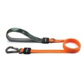 Lesa Standard Wild Jungle, Marime S/M, M-Pets