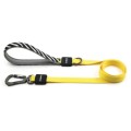 Lesa Standard Wild Safari, Marime L/XL, M-Pets