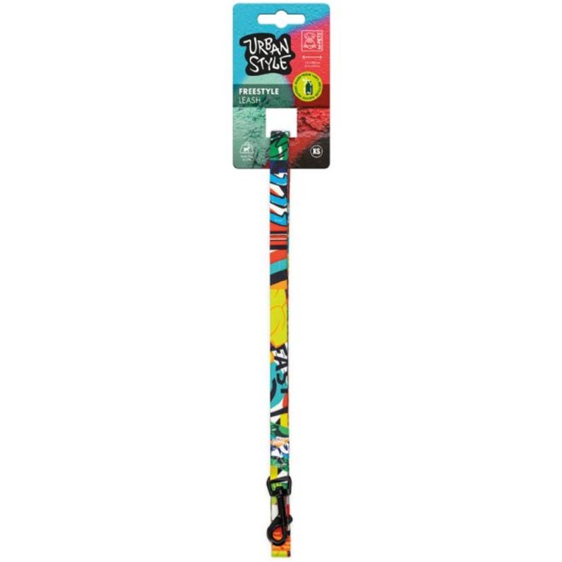 Lesa Urban Style Freestyle, Marime XS, M-Pets