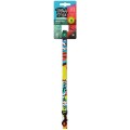 Lesa Urban Style Freestyle, Marime XS, M-Pets