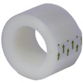Leucoplast Banda Transparent, 2.5 cm x 4.5 m, 24 Bucati, Medicinal, pentru Fixarea Pansamentelor, Prima