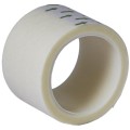 Leucoplast Hartie 2.5 cm x 2.5 m, Prima, pentru Piele Sensibila, 24 Bucati