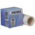 Leucoplast Hartie 5 cm x 4.5 m, Prima, Hipoalergenic, pentru Bandajare Rani