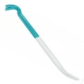 Levier, Jctop, 30 Inch