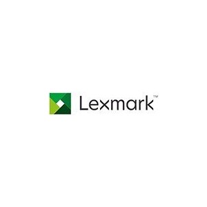 Lexmark
