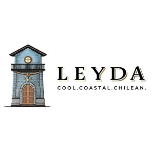 Leyda