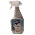 Lichid Aroxol Impotriva Plosnitelor si Acarienilor, 300 ml