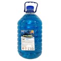 Lichid de Parbriz de Vara, 5 l, Rsg