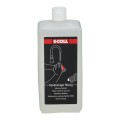 Lichid de Spalat pe Maini, E-coll, 1 l