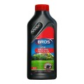 Lichid Impotriva Cartitelor Bros, 500 ml