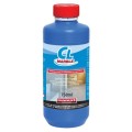 Lichid pentru Curatare Marmura si Granit Cl-Marble, 0.75 l, Isomat