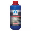 Lichid pentru Curatarea Rosturilor dintre Placi Cl-Grout, 0.75 l, Isomat