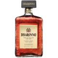Lichior Amaretto Disaronno, Alcool 17%, 0.7 l