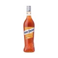 Lichior Amaretto, Marie Brizard, 28% Alcool, 0.7 l