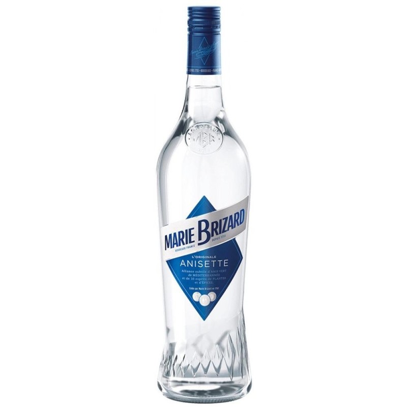 Lichior Anason Marie Brizard 23% Alcool, 0.7 l