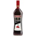 Lichior Angelli Cherry, 14% Alcool, 0.75 l