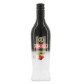Lichior Angelli Crema de Cioccolato Cherry, 0.50 l