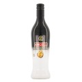 Lichior Angelli Crema de Whisky, 0.50 l