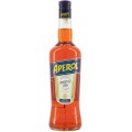 Lichior Aperol, Alcool 11%, 0.7 l