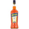 Lichior Aperol, Alcool 11%, 1 l