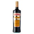 Lichior Averna Amaro, 29%, 0.7 l