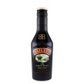 Lichior Bailey's Irish Cream 0.2 l, 17%