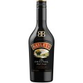 Lichior Baileys, Alcool 17%, 0.5 l
