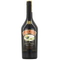 Lichior Baileys, Alcool 17%, 0.7 l