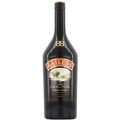 Lichior Baileys, Alcool 17%, 1 l