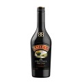 Lichior Baileys Irish Cream 1 l, 17%