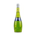 Lichior Bols Kiwi, 17 % Alcool, 0.7 l