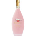 Lichior Bottega, Crema Capsuni, 0.5 l