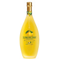 Lichior Bottega, Limoncino, 0.7 l
