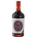 Lichior Bottega Negroni, 0.7 l