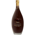 Lichior Bottega Nero, 0.5 l