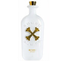 Lichior, Bumbu Cream, 40% Alcool, 0.35 l